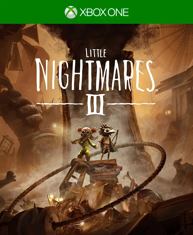 1742582271-little-nightmares-iii-xbox-one-pre-orden-0 1742582271 little nightmares iii xbox one pre orden 0