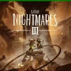 Little Nightmares III Xbox Series X|S 2 1742583097 little nightmares iii xbox series xs pre orden 0