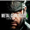 1742923588 metal gear solid delta snake eater ps5 pre orden 0