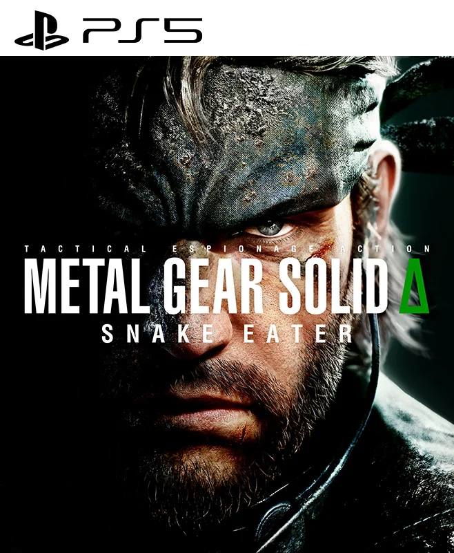 1742923588-metal-gear-solid-delta-snake-eater-ps5-pre-orden-0 1742923588 metal gear solid delta snake eater ps5 pre orden 0