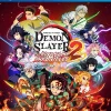 1749159137 demon slayer kimetsu no yaiba the hinokami chronicles 2 ps4 pre orden 0