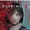 SILENT HILL f PS5 2 1749160657 silent hill f ps5 pre orden 0