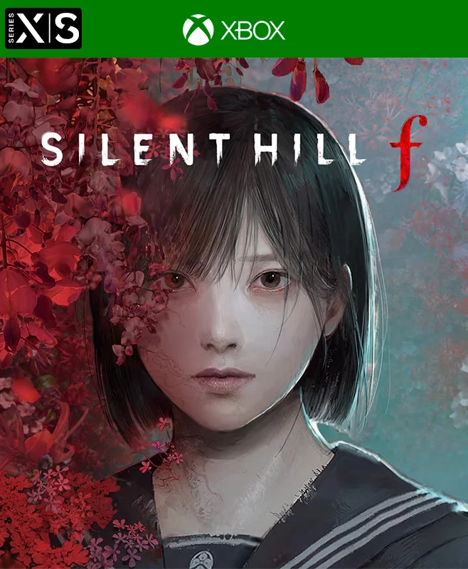 1749160826-silent-hill-f-xbox-series-xs-pre-orden-0 1749160826 silent hill f xbox series xs pre orden 0