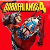 1749161474 borderlands 4 ps5 pre orden 0