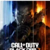 1750187519 call of duty black ops 7 ps5 pre orden 0