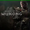 1756137753 black myth wukong xbox series xs 0