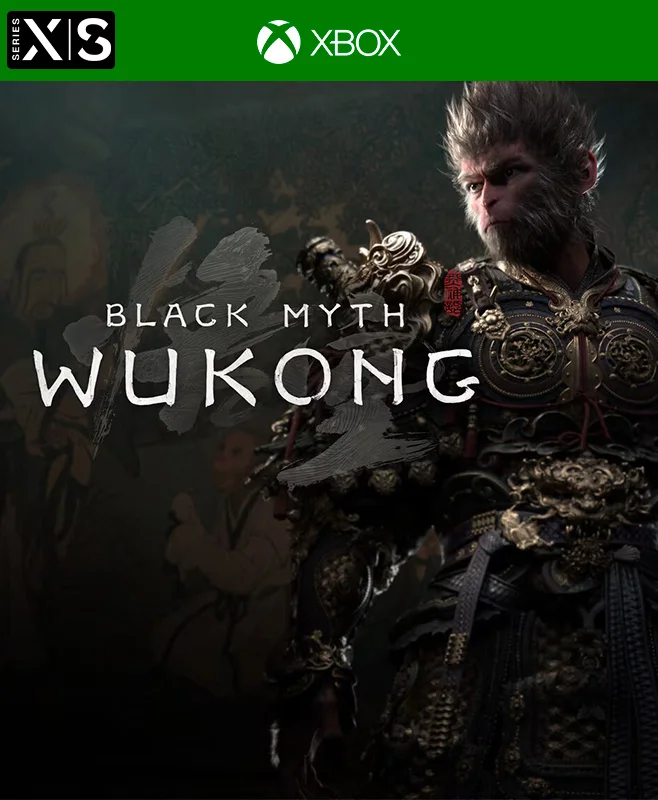 1756137753-black-myth-wukong-xbox-series-xs-0 1756137753 black myth wukong xbox series xs 0