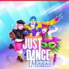 JUST DANCE 2026 SWITCH