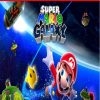Super Mario Galaxy