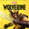 Wolverine PS5 2 unnamed 1