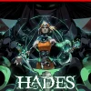 1743801452 hades ii nintendo switch 2 pre orden 0