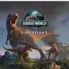 1751412741 jurassic world evolution 3 ps5 pre orden 0