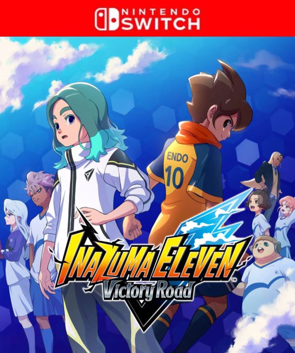 nintendo switch 1 nintendo switch 1