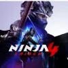 1737758535 ninja gaiden 4 ps5 pre orden 0