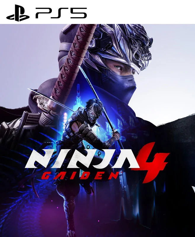 1737758535-ninja-gaiden-4-ps5-pre-orden-0 1737758535 ninja gaiden 4 ps5 pre orden 0