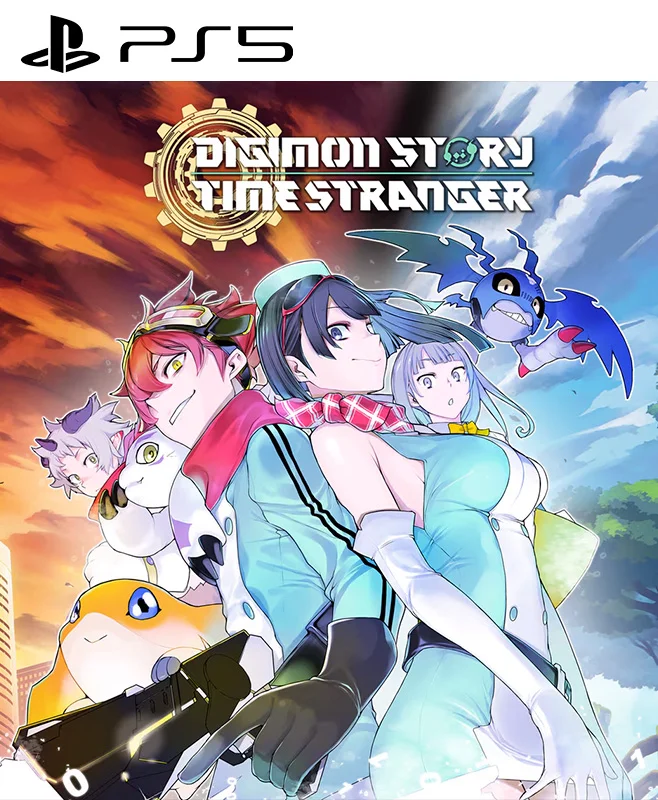 1749595820-digimon-story-time-stranger-ps5-pre-orden-0 1749595820 digimon story time stranger ps5 pre orden 0