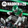 Madden NFL 26 PS5