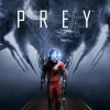 Prey Version Ps5