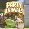 comprar party animals ps5 digital original 01e74dca520cca08f117406152458725 240 0