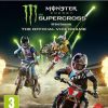 monster ps5