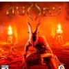 Agony PS5 2 Agony PS5 gameforever