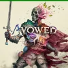 Avowed Xbox series Gameforever