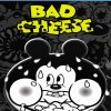 Bad Cheese PS4 1 Bad Cheese PS4 gameforever