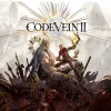 Code Vein II PS5