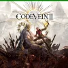 CODE VEIN II xbox series gameforever