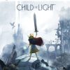 Child of Light PS5 gameforever
