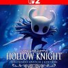 HOLLOW KNIGHT – NINTENDO SWITCH 2 Gameforever