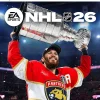 NHL 26 PS5 2 NHL 26 PS5 gameforever