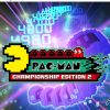 PAC MAN CHAMPIONSHIP EDITION 2 PS5 2 PAC MAN CHAMPIONSHIP EDITION 2 PS5 gameforever
