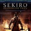 Sekiro Shadows Die Twice XBOX SERIES X/S 2 Sekiro Xbox Series XS gameforever