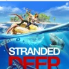 Stranded Deep PS5 2 Stranded Deep PS5 Gameforever