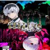 Tokyo Ghoul re Call to Exist PS4 2 Tokyo Ghoul re Call to Exist PS4 gameforever