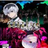 Tokyo Ghoul re Call to Exist PS5 gameforever