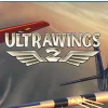 Ultrawings 2 PS5 VR2 1 Ultrawings 2 PS5 Game Forever