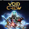 Void Crew PS5