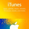itunes GIft 2 USD