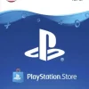 psn card 200 usd playstation network us 846567.1