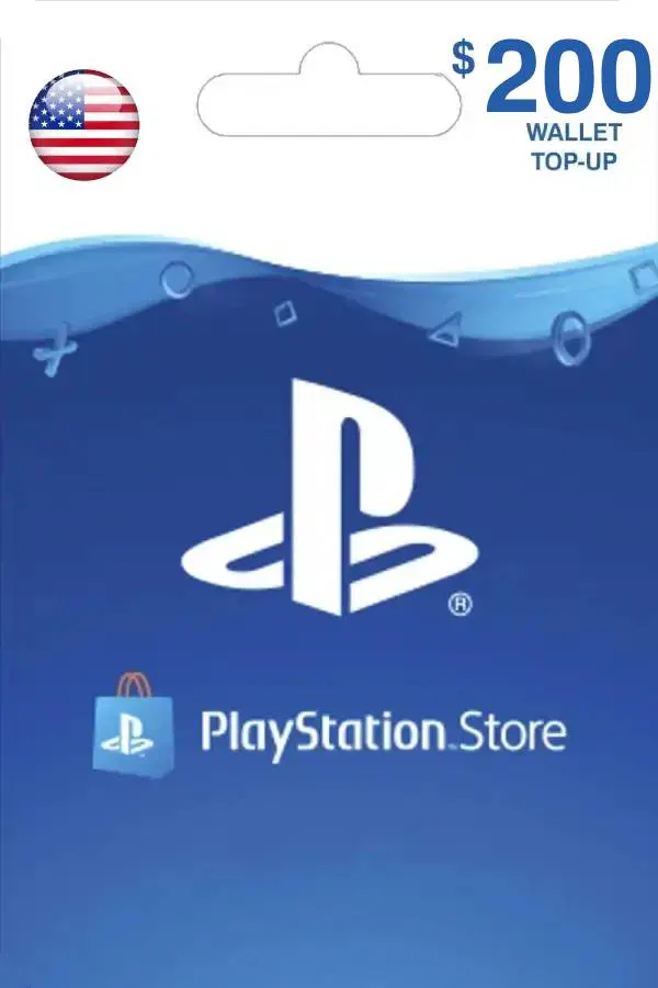 psn-card-200-usd-playstation-network-us-846567.1 psn card 200 usd playstation network us 846567.1
