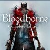 Bloodborne Complete Edition Bundle PS5