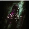Code Violet ps5 game forever
