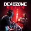 Deadzone Rogue PS5