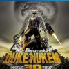Duke Nukem 3D 20th Anniversary World Tour PS4