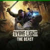 Dying Light The Beast xbox series
