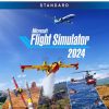 Microsoft Flight Simulator 2024 PS5 1 Microsoft Flight Simulator 2024 ps5