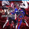 Shin Megami Tensei V Vengeance PS4 2 Shin Megami Tensei V Vengeance PS4 gameshop