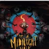 The Midnight Walk PS5 1 The Midnight Walk PS5 gameforever